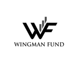 /public/logoimage/1573889174WINGMAN FUND2.png